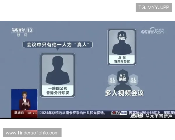 真人版斗地主平台的用户评价与口碑分析助你选择最优平台