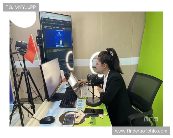 真人视讯娱乐官网专业客服全天在线,快速解决玩家在游戏中遇到的各种问题