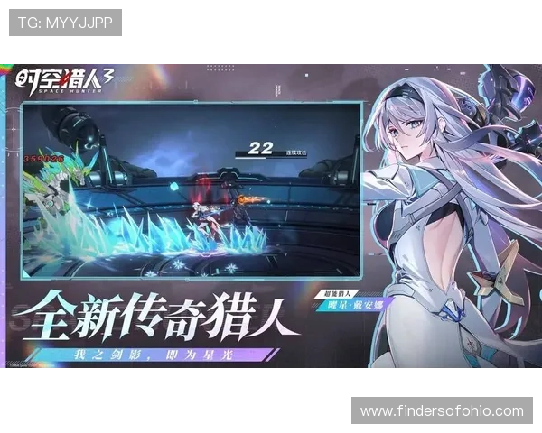 ag视讯网官网提供最全的游戏资源与攻略帮助玩家轻松提升游戏水平