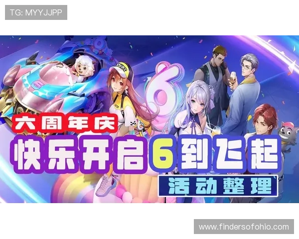 万利真人游戏排行榜全新整理，最受欢迎真人游戏平台排名，助你轻松找到理想的娱乐选择
