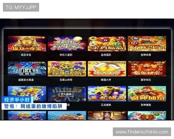 澳门棋牌真人视讯在线直播技术领先，确保每一局游戏公平公正，保障玩家权益