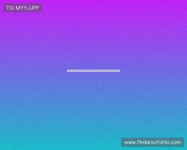 葡萄牙队与乌兹别克斯坦队在世界杯赛前发布会上的最新动态与比赛前瞻分析
